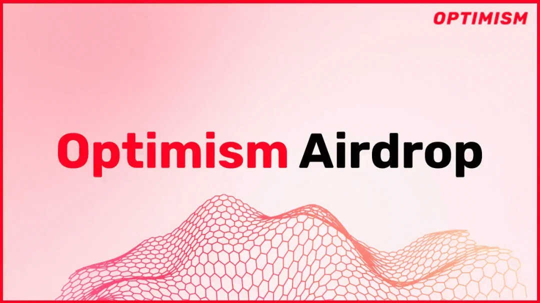 Pure dry goods! Teach you how to get 99% of the low-income airdrops in the cryptocurrency circle in three minutes