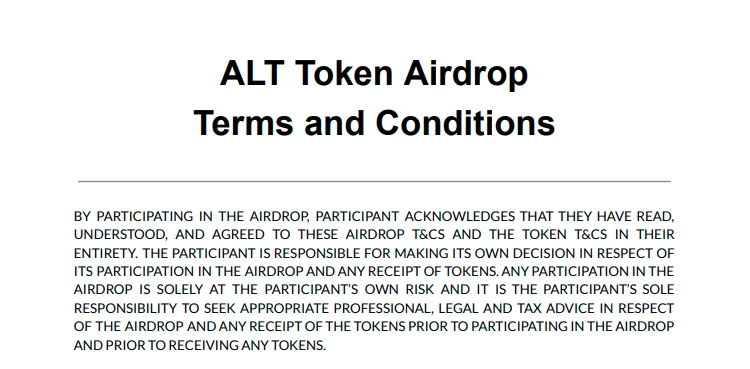 Mankiw Web3 Research:哪些知名加密計畫落腳新加坡這個海外熱門目的地?