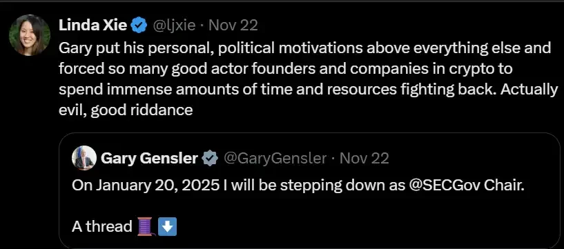There are thousands of opportunities everywhere. What is happening in the most Degen crypto narratives?