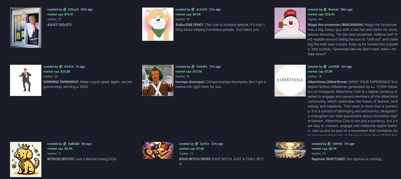 Solana’s Lost Pearl in the Summer: Is Metaplex, Which Has Been Making Money Quietly During the Meme Boom, Underestimated