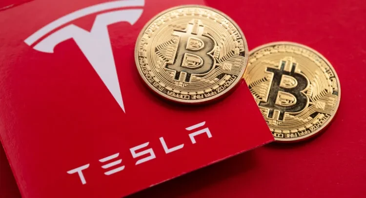 From blockchain to business: Unlocking crypto-friendly businesses beyond Tesla and MicroStrategy