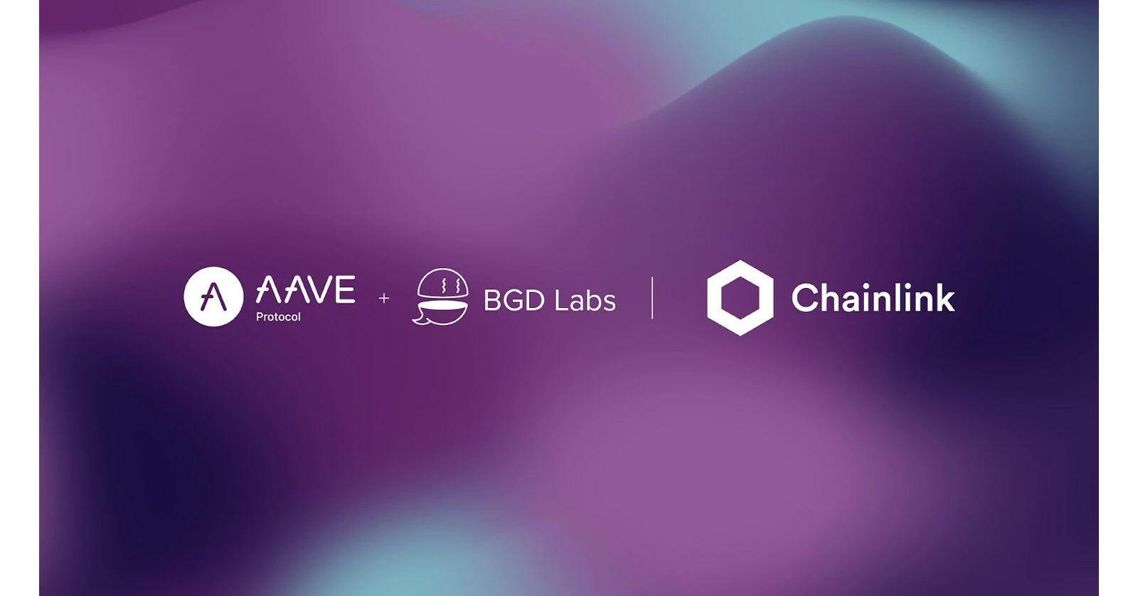 AAVE hits new high again? Chainlink is expected to increase revenue by tens of millions of dollars per year