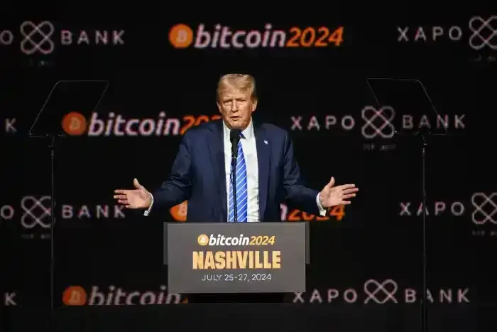 Bitcoin never gives up: 0,000 per coin, from zero to https://www.beenetwork.biz/wp-content/uploads/2024/12/frc-11673ecc921bff837134ece987ba9905.jpg trillion in 16 years