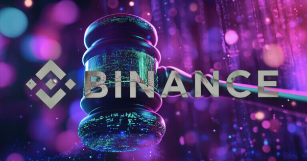 2024 Cryptocurrency Trends: A Review of Major Cryptocurrency Events of the Year