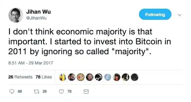 Bitcoin never gives up: 0,000 per coin, from zero to https://www.beenetwork.biz/wp-content/uploads/2024/12/frc-4dc534c7e7567a08fb0443e209096758.jpg trillion in 16 years