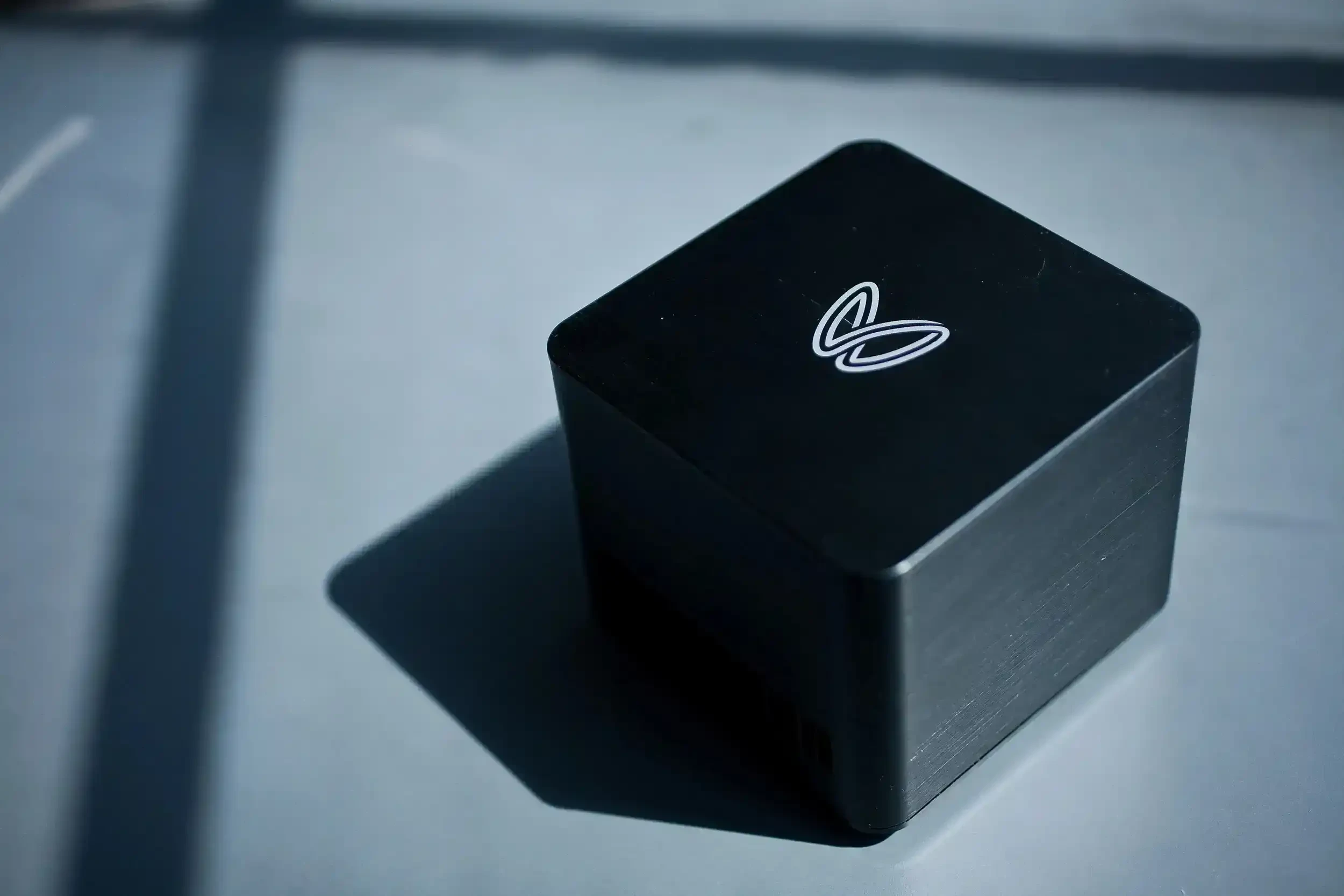 Bitcoin never gives up: 0,000 per coin, from zero to https://www.beenetwork.biz/wp-content/uploads/2024/12/frc-51552f9517f3c1a46e0971f4ac6ca198.jpg trillion in 16 years