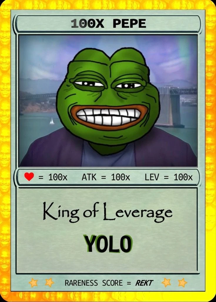 Decoding funding rate arbitrage: How to obtain stable annualized returns through spot and perpetual hedging?