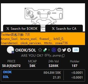 Abot is about to be removed from the shelves. Which of its advantageous functions have alternative tools?