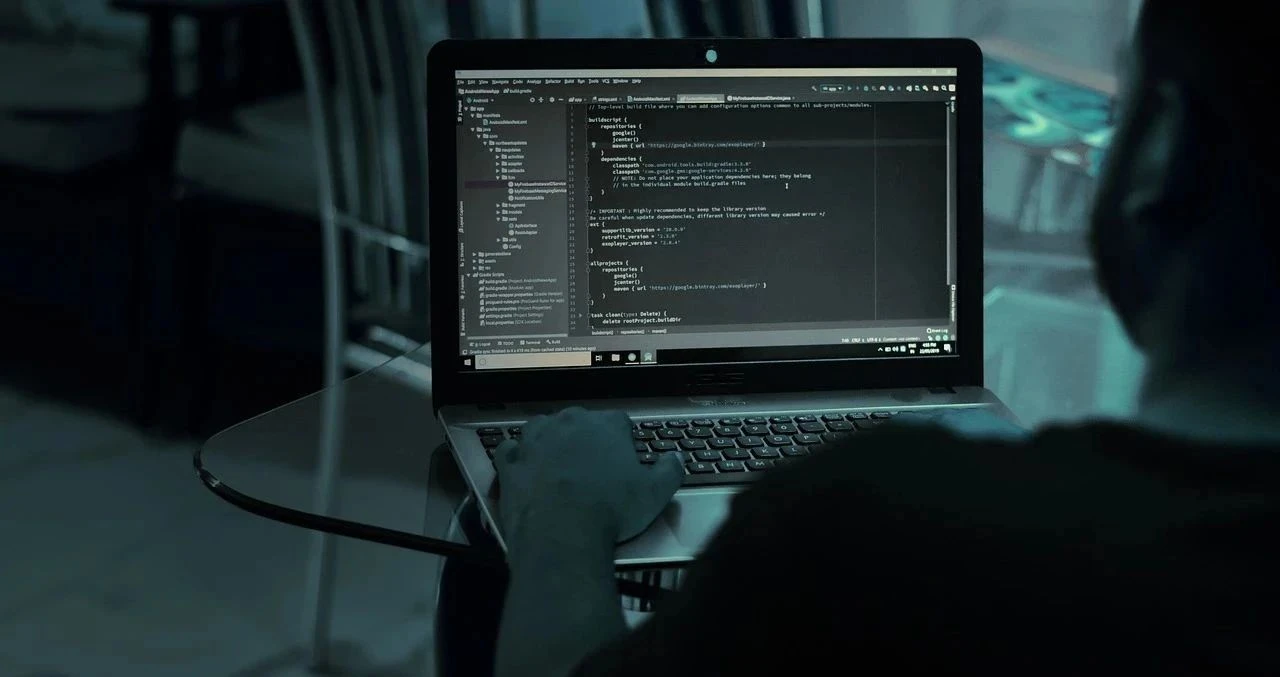 A review of the top ten most influential Web3 attacks in 2024