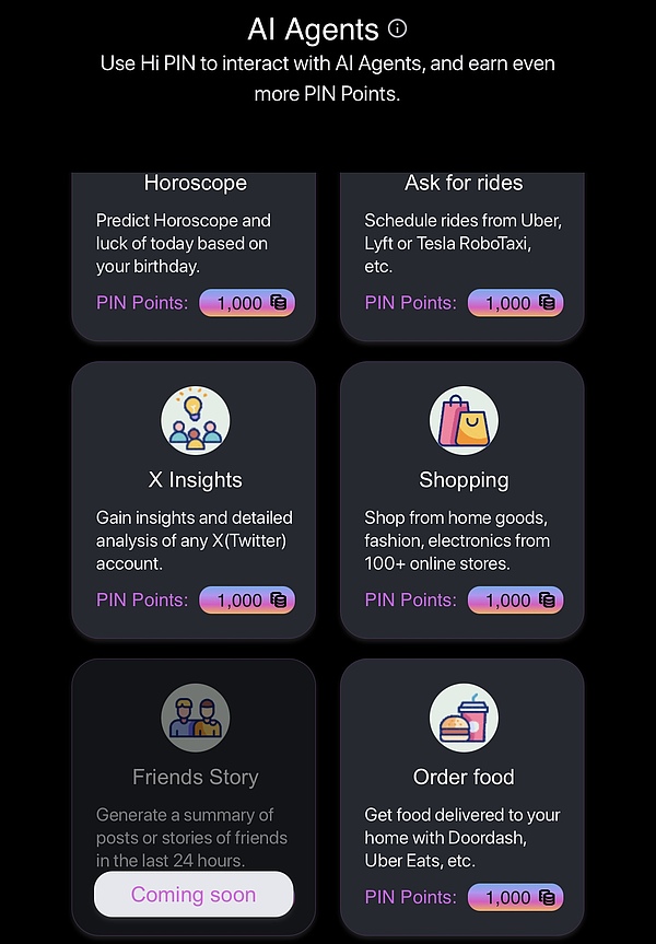 Large amounts of financing are frequently raised. A comprehensive comparison of the six major infrastructure projects in