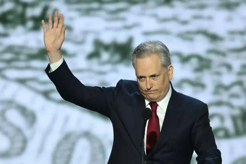 Trump is on the cover of Time. Is there still room for related concept coins to rise?