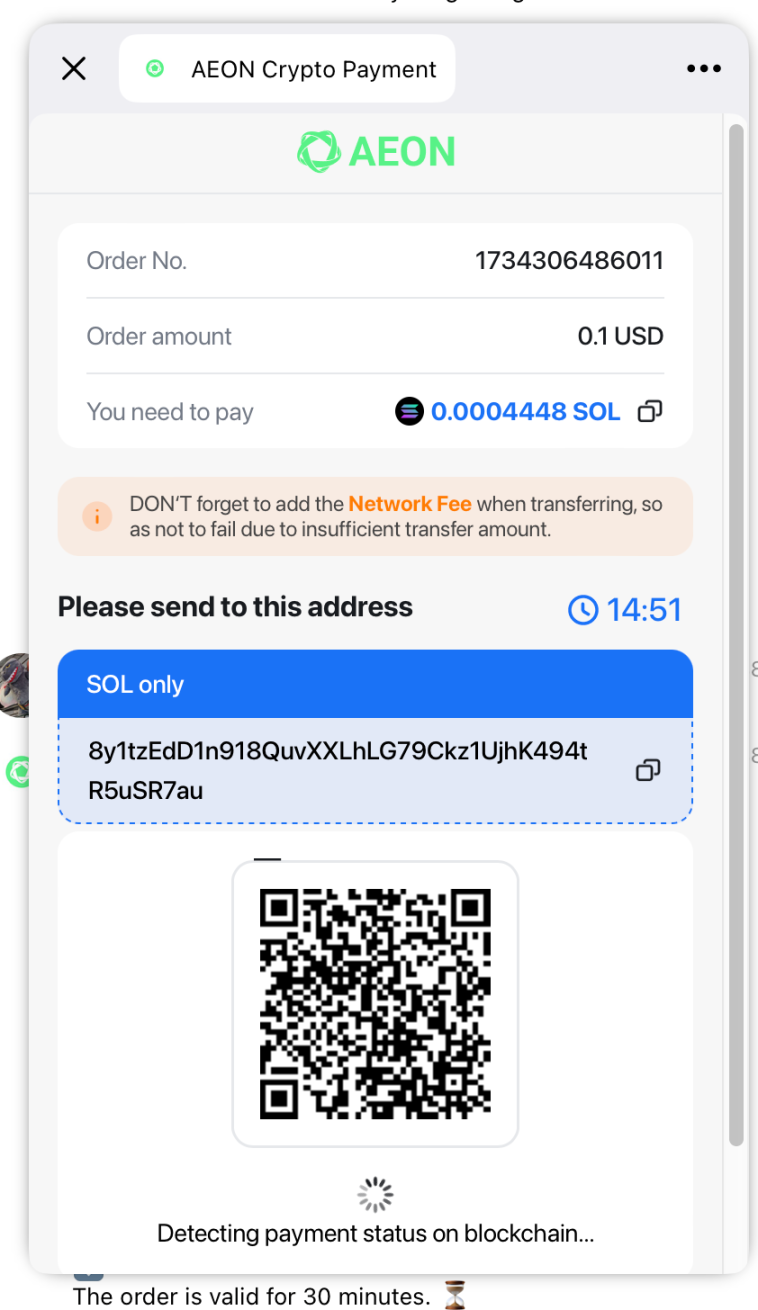 IOSG Ventures: DePayFi, any asset can be increased in value at any time and anywhere