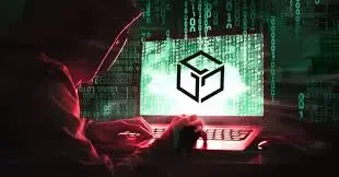 A review of the top ten most influential Web3 attacks in 2024