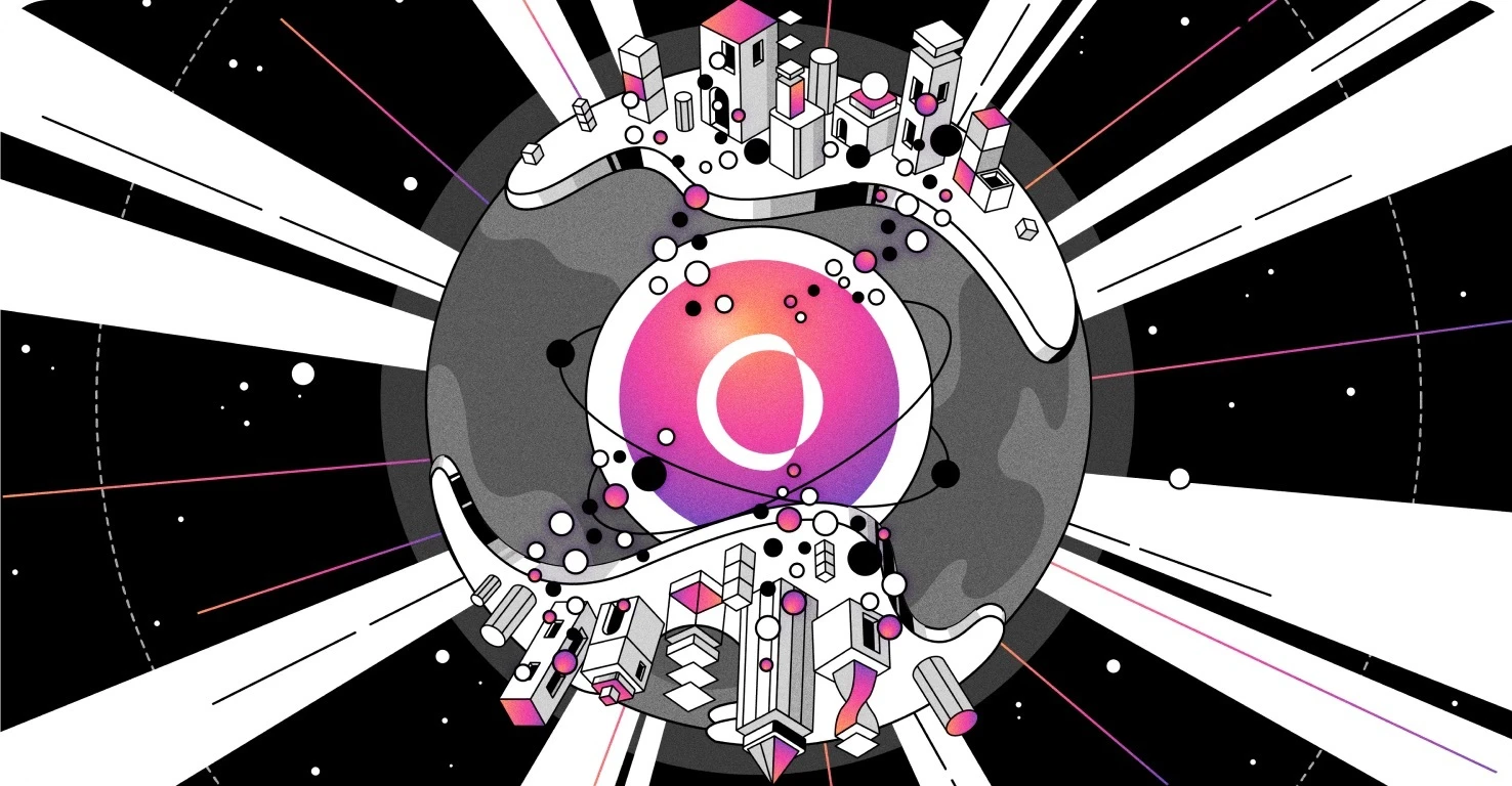 Staking APY up to 22037%? Quick calculation reveals USUALs mathematical magic