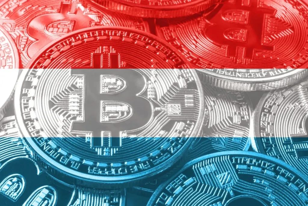 Top 10 Crypto-Friendly Countries and Crypto-Illegal Regions