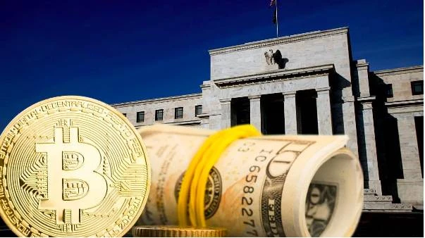 2024 Cryptocurrency Trends: A Review of Major Cryptocurrency Events of the Year