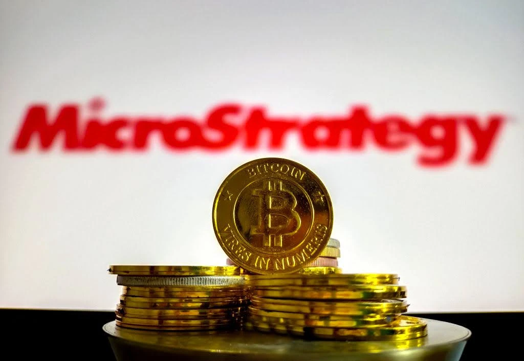 MicroStrategy Stock and Bitcoin: A Deep Look into Their Relationship