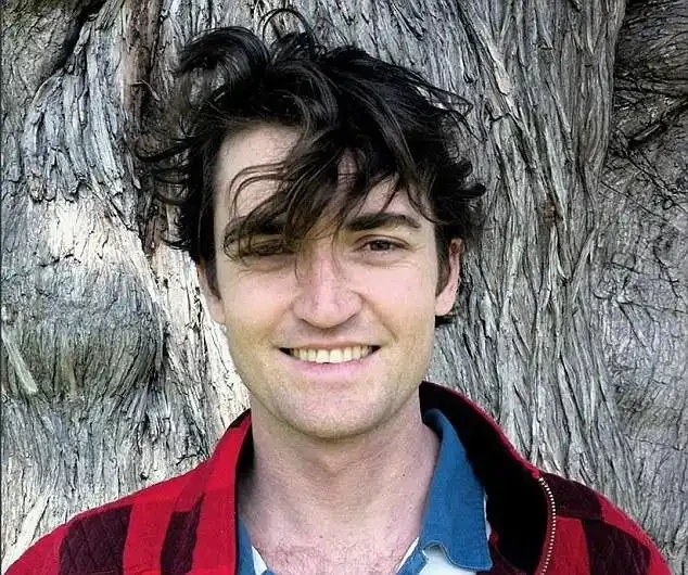 Bitcoin never gives up: 0,000 per coin, from zero to https://www.beenetwork.biz/wp-content/uploads/2024/12/frc-afddeeaa7a6ca59036477efa5f399c10.jpg trillion in 16 years