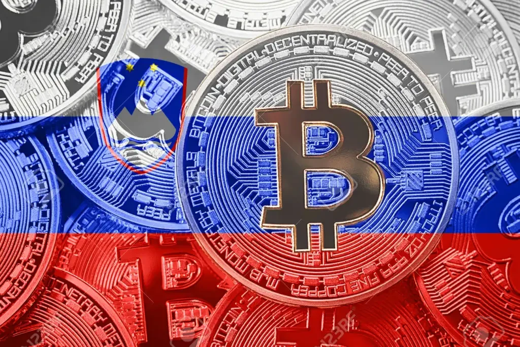 Top 10 Crypto-Friendly Countries and Crypto-Illegal Regions