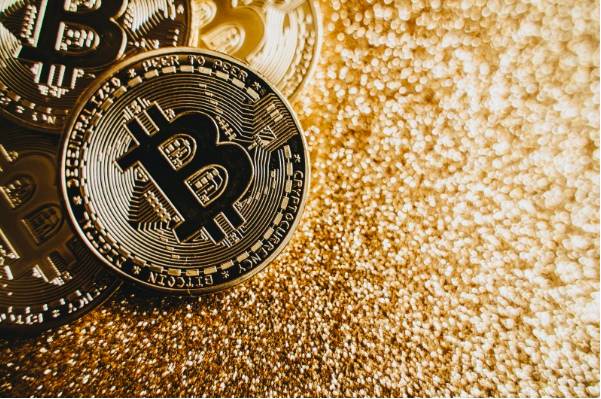 2024 Cryptocurrency Trends: A Review of Major Cryptocurrency Events of the Year