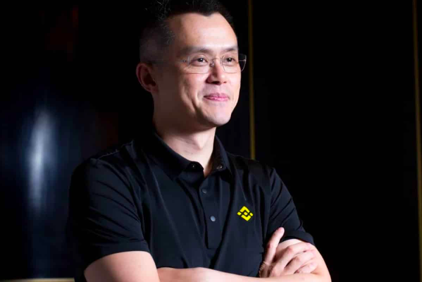 2024 Cryptocurrency Trends: A Review of Major Cryptocurrency Events of the Year