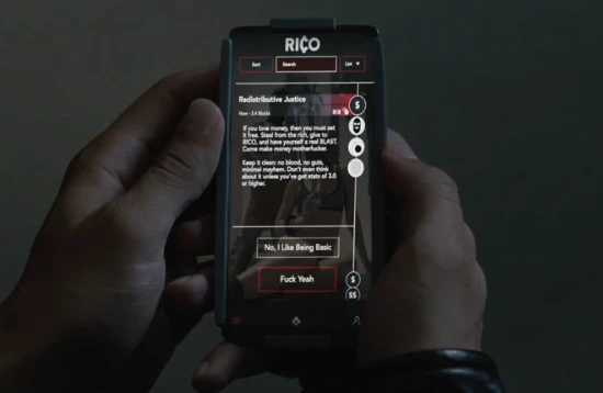 VCs Self-Report: How I Missed the Opportunity of Hundred-fold Returns in Virtuals