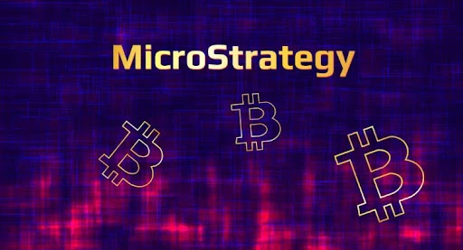 MicroStrategy Stock and Bitcoin: A Deep Look into Their Relationship