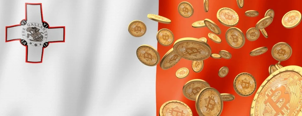 Top 10 Crypto-Friendly Countries and Crypto-Illegal Regions