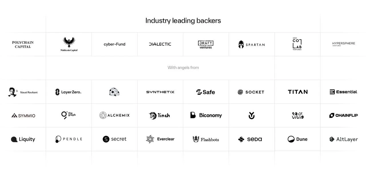 ENSO: Building on-chain shortcuts, the next frontier of blockchain