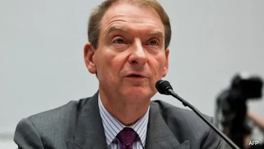 As Trump is about to take office, which new government-related concept coins are worth ambush?