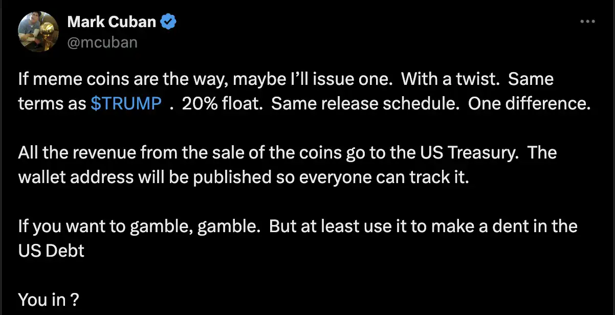 $Vine soars to a market value of 0 million. Which other Silicon Valley technology companies may issue coins?