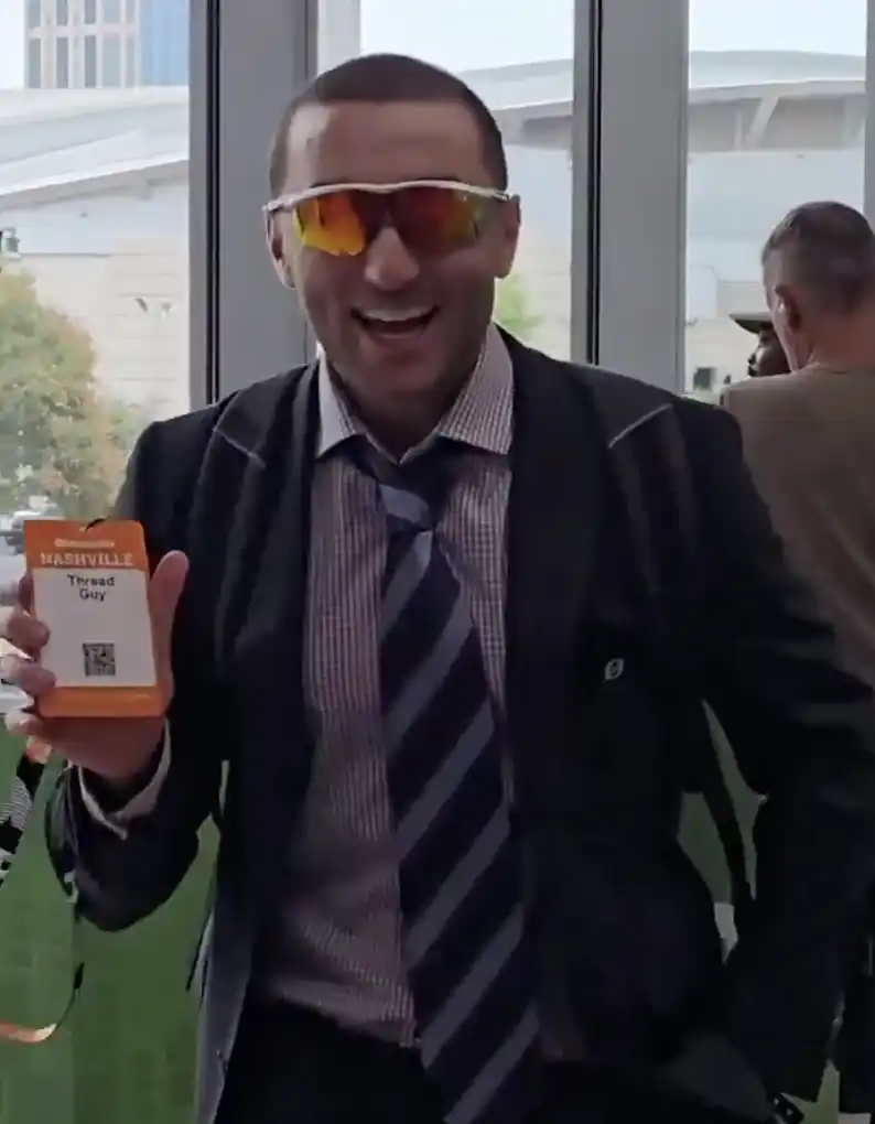 30 Crypto Meme Moments of 2024