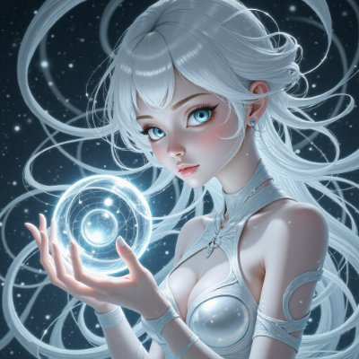 Gold mining in the Base ecosystem AI: What other treasure projects are there besides Virtuals?