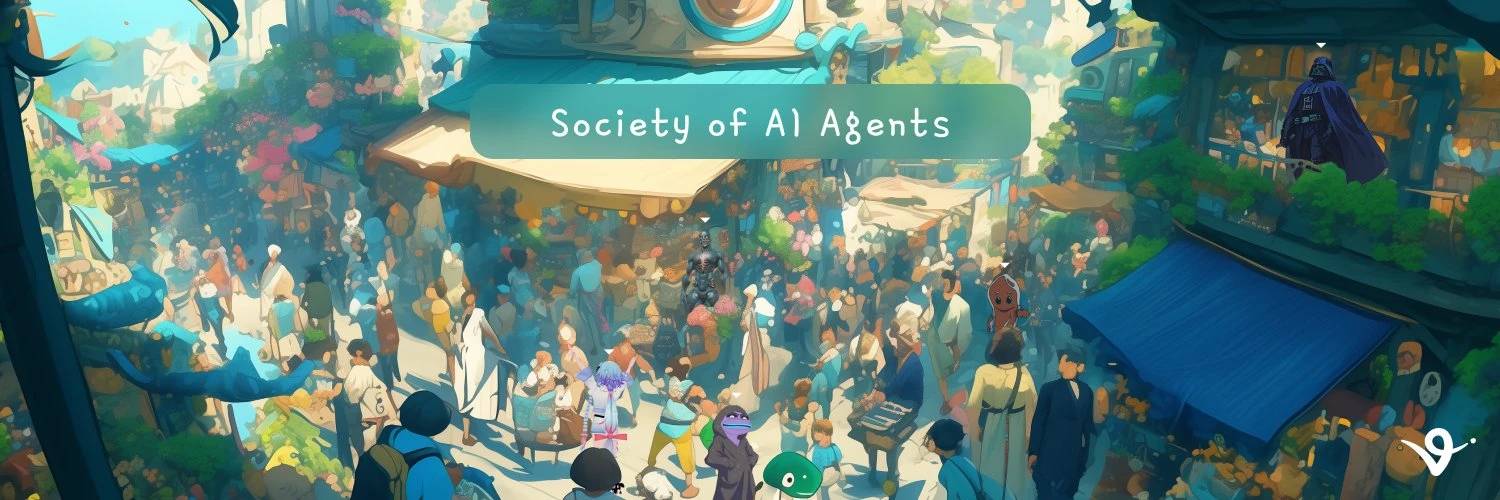 Chain Game Weekly Report | MATR1X FIRE launches AI Agent game version; over 90% of game tokens fall (1.13-1.21)