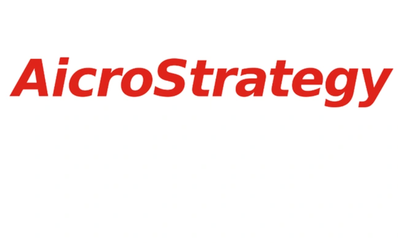 Gold mining in the Base ecosystem AI: What other treasure projects are there besides Virtuals?