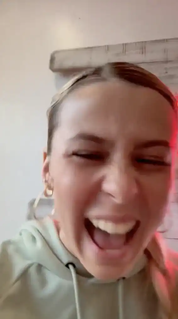 30 Crypto Meme Moments of 2024