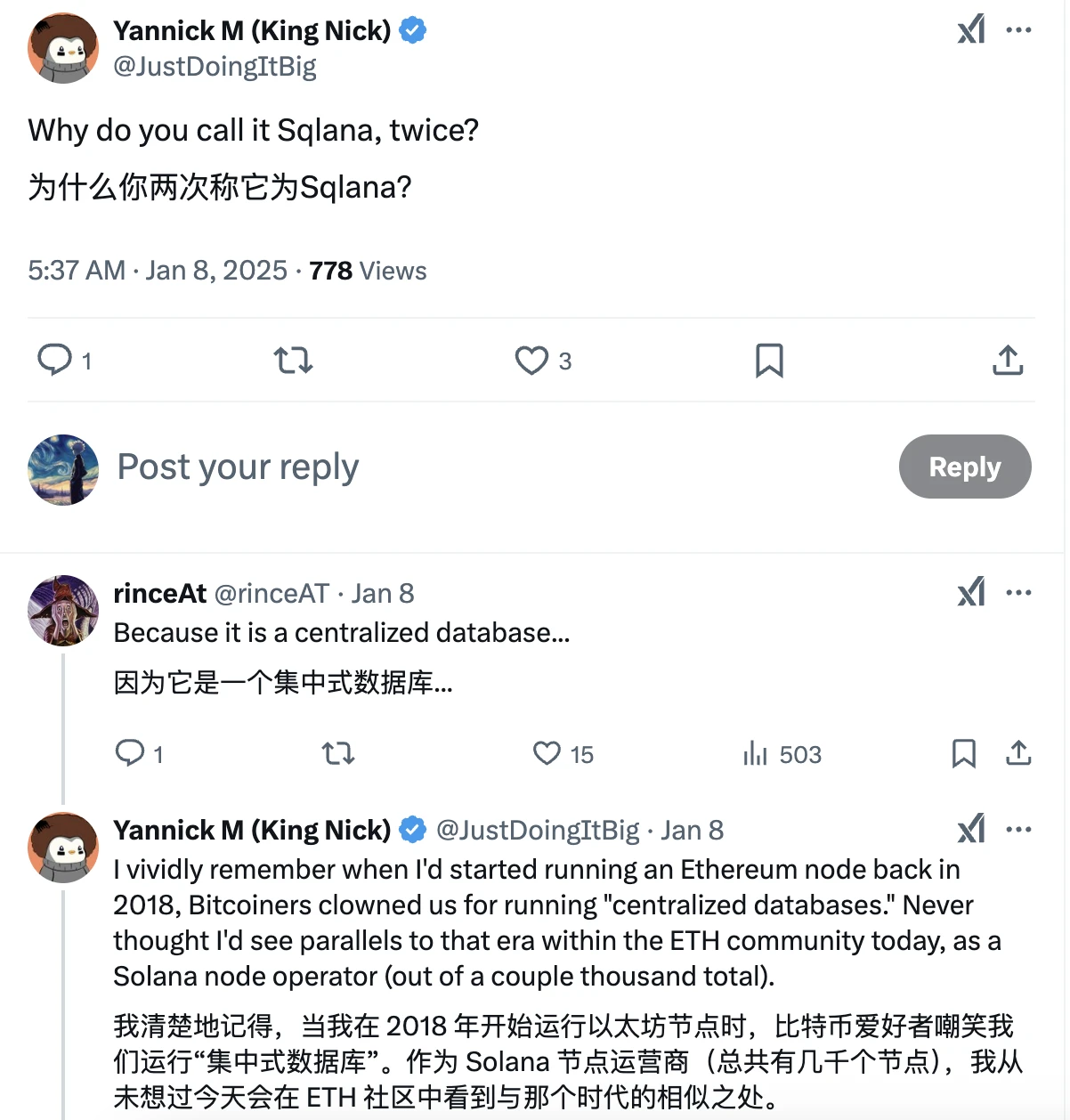 Vitalik fired the first shot of EF reform, where is the Ethereum Foundation heading?