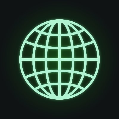 Gold mining in the Base ecosystem AI: What other treasure projects are there besides Virtuals?