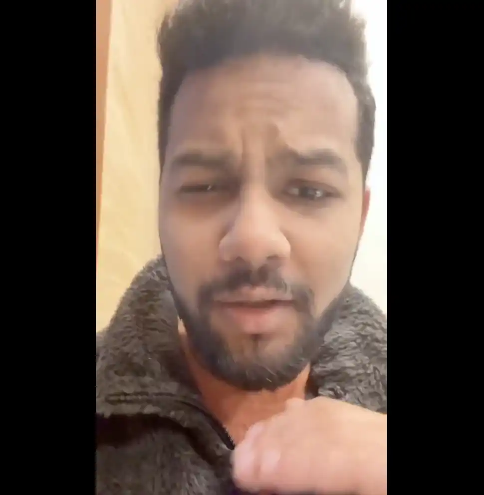 30 Crypto Meme Moments of 2024