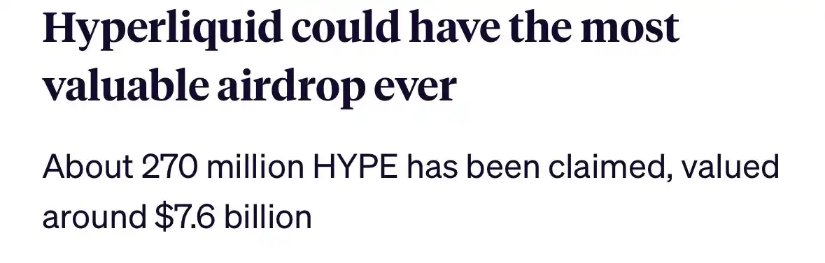 30 Crypto Meme Moments of 2024