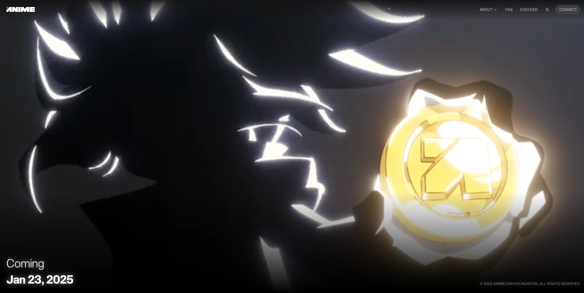 Animecoin is here: Airdrop opportunities, Azuki NFT rewards, and a guide to trading platforms