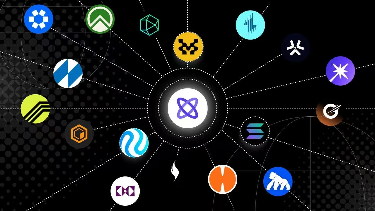 Plume Network integrates 16 networks to unlock cross-chain RWA benefits