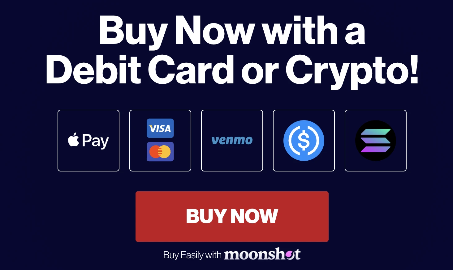 Trump to issue a coin? The strongest meme of the year quickly passed .5 billion