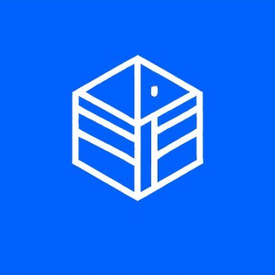 Gold mining in the Base ecosystem AI: What other treasure projects are there besides Virtuals?