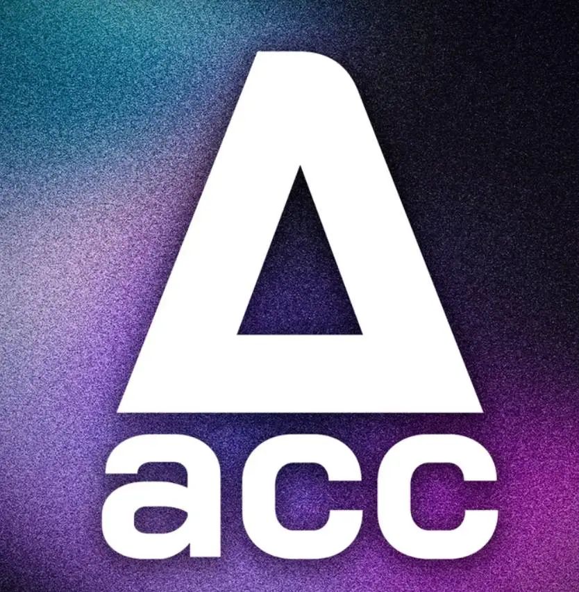 Gold mining in the Base ecosystem AI: What other treasure projects are there besides Virtuals?