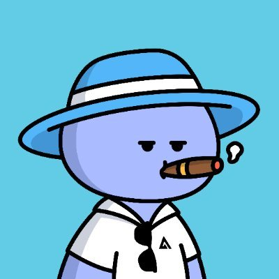 Gold mining in the Base ecosystem AI: What other treasure projects are there besides Virtuals?