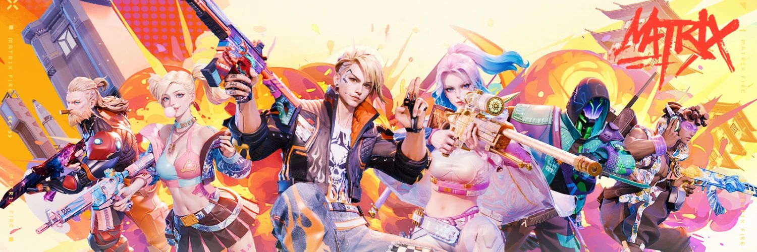 Chain Game Weekly Report | MATR1X FIRE launches AI Agent game version; over 90% of game tokens fall (1.13-1.21)