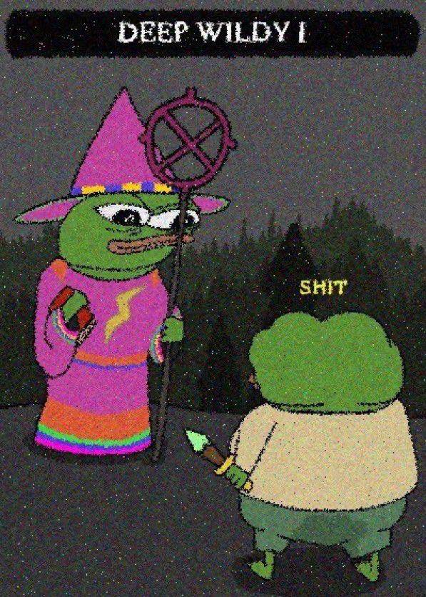 A Survival Guide to the Current Crypto Market: Why Is Everyone Losing Money?