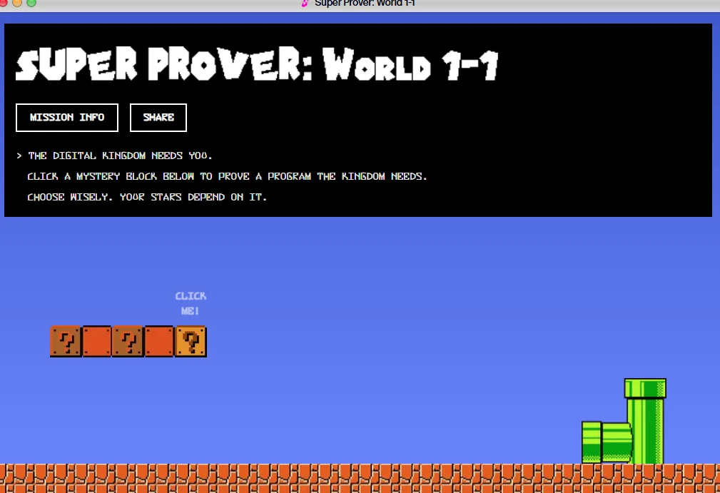 Succinct, which has raised 55 million yuan, is building a decentralized prover network. How to participate in the test n