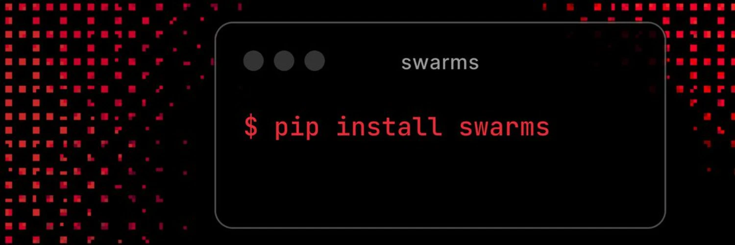 AI Agent Weekly Report | ALCH V3 is officially launched; VVV's weekly increase is nearly 160% (2.3-2.9)
